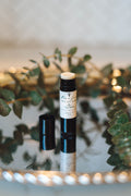 Abigail Lip Balm