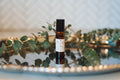 The Ruth Perfume