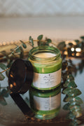 The Ruth Body Lotion