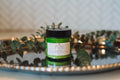 The Leah Body Lotion