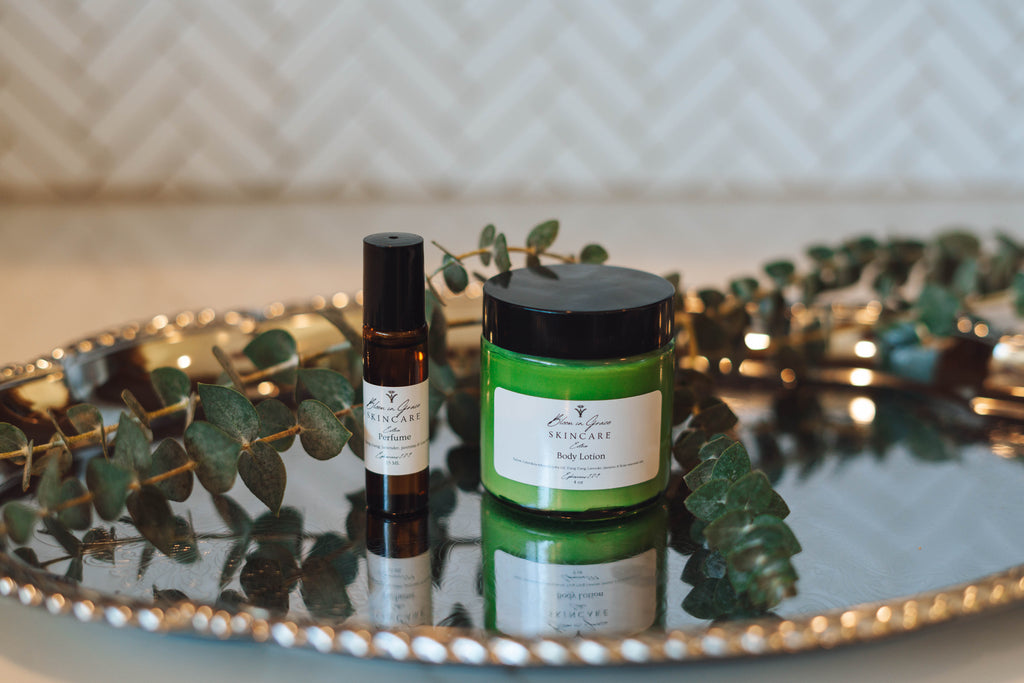 Esther Bundle
