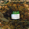 The Eve Face Lotion